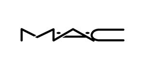 M.A.C，始于1985年加拿大的艺术彩妆品牌，专注于彩妆系列产品，其时尚焦点小眼影Carbon、柔遮瑕膏、轻亮粉底液享誉界内。魅可从1994年起作为雅诗兰黛集团的一部分，在全球90个国家销售。它始终保持研发新产品及新类型外加每年50多个系列，服务普通消费者和彩妆师。